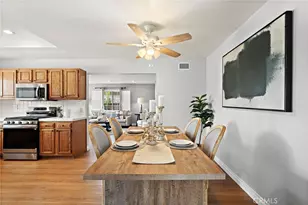 9591 Tarpon Dr, Huntington Beach, CA 92646 - Photo 9