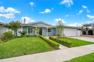9591 Tarpon Dr, Huntington Beach, CA 92646 - Photo 1