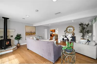 9591 Tarpon Drive, Huntington Beach, CA 92646 - Photo 15