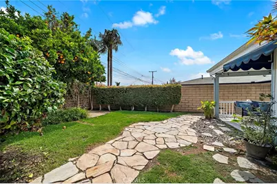 9591 Tarpon Drive, Huntington Beach, CA 92646 - Photo 31