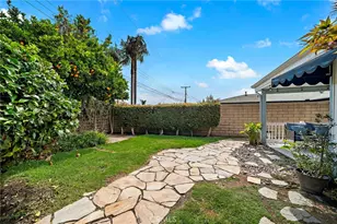 9591 Tarpon Dr, Huntington Beach, CA 92646 - Photo 31