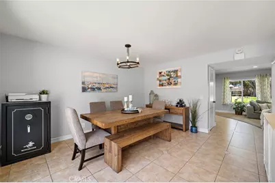 10290 Pinto River Court, Fountain Valley, CA 92708 - Photo 9
