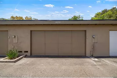 10290 Pinto River Court, Fountain Valley, CA 92708 - Photo 35