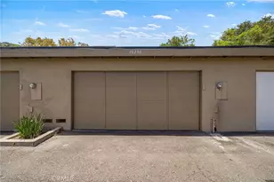 10290 Pinto River Ct, Fountain Valley, CA 92708 - Photo 35