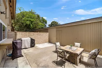 10290 Pinto River Court, Fountain Valley, CA 92708 - Photo 19