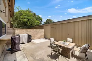 10290 Pinto River Ct, Fountain Valley, CA 92708 - Photo 19