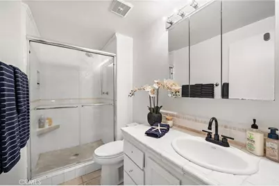 10290 Pinto River Court, Fountain Valley, CA 92708 - Photo 31