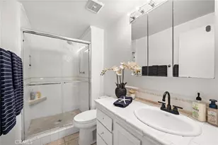 10290 Pinto River Ct, Fountain Valley, CA 92708 - Photo 31