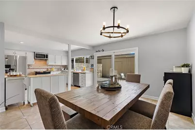 10290 Pinto River Court, Fountain Valley, CA 92708 - Photo 11