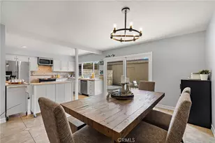 10290 Pinto River Ct, Fountain Valley, CA 92708 - Photo 11