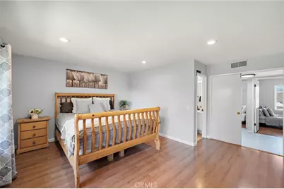 10290 Pinto River Court, Fountain Valley, CA 92708 - Photo 29