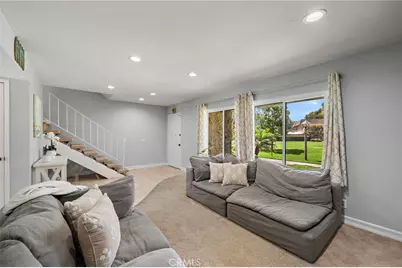 10290 Pinto River Court, Fountain Valley, CA 92708 - Photo 5