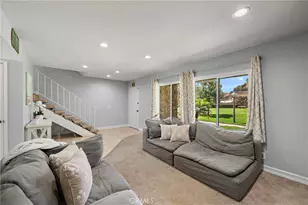 10290 Pinto River Ct, Fountain Valley, CA 92708 - Photo 5
