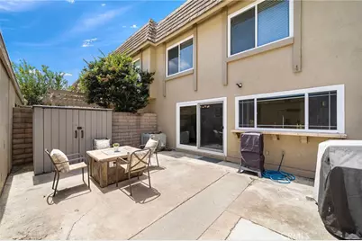 10290 Pinto River Court, Fountain Valley, CA 92708 - Photo 21
