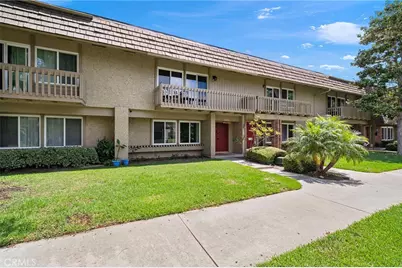 10290 Pinto River Court, Fountain Valley, CA 92708 - Photo 43