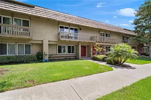 10290 Pinto River Ct, Fountain Valley, CA 92708 - Photo 43