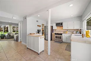 10290 Pinto River Ct, Fountain Valley, CA 92708 - Photo 13