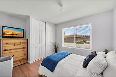 10290 Pinto River Court, Fountain Valley, CA 92708 - Photo 25