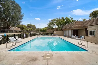 10290 Pinto River Court, Fountain Valley, CA 92708 - Photo 39
