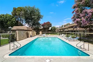 10290 Pinto River Ct, Fountain Valley, CA 92708 - Photo 37