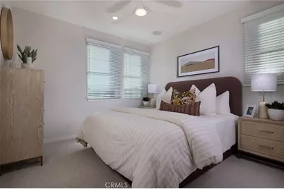12790 Lomond Way, Jurupa, CA 92880 - Photo 5