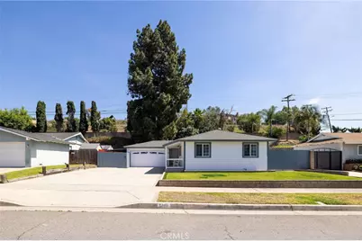 1246 E Baldwin, Orange, CA 92865 - Photo 29