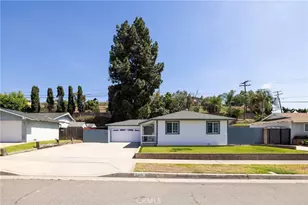 1246 E Baldwin, Orange, CA 92865 - Photo 29