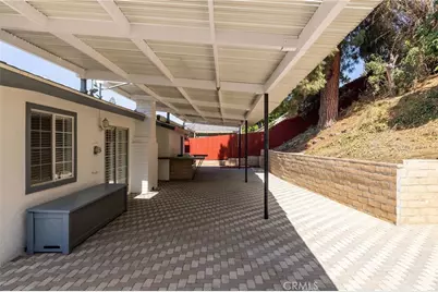 1246 E Baldwin, Orange, CA 92865 - Photo 23