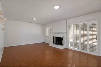 1246 E Baldwin, Orange, CA 92865 - Photo 13