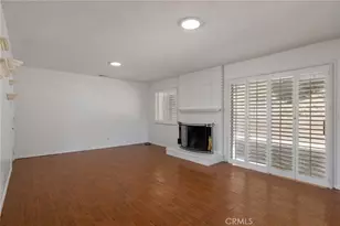 1246 E Baldwin, Orange, CA 92865 - Photo 13