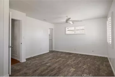 1246 E Baldwin, Orange, CA 92865 - Photo 17