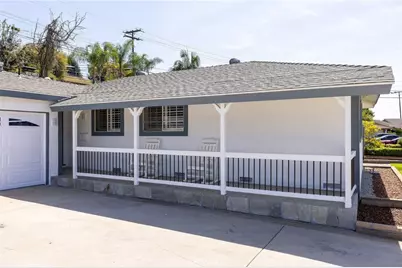 1246 E Baldwin, Orange, CA 92865 - Photo 3