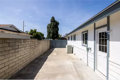 1246 E Baldwin, Orange, CA 92865 - Photo 27