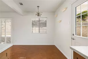 1246 E Baldwin, Orange, CA 92865 - Photo 11
