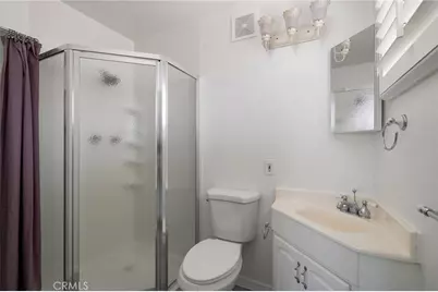 1246 E Baldwin, Orange, CA 92865 - Photo 19