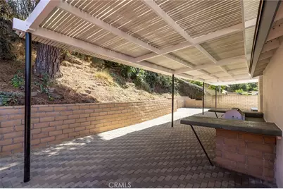 1246 E Baldwin, Orange, CA 92865 - Photo 25