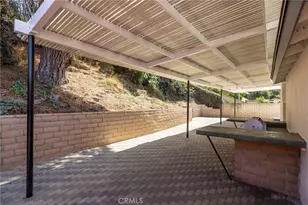 1246 E Baldwin, Orange, CA 92865 - Photo 25