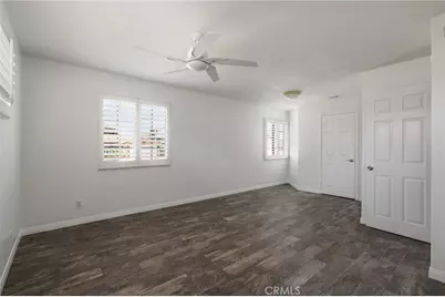 1246 E Baldwin, Orange, CA 92865 - Photo 15
