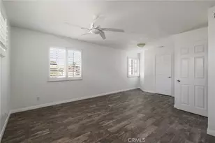 1246 E Baldwin, Orange, CA 92865 - Photo 15