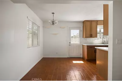 1246 E Baldwin, Orange, CA 92865 - Photo 9