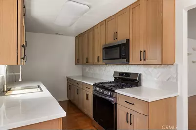 1246 E Baldwin, Orange, CA 92865 - Photo 7