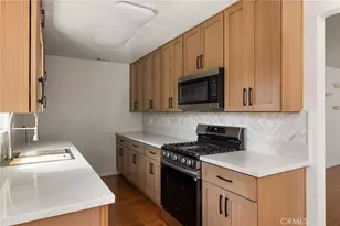 1246 E Baldwin, Orange, CA 92865 - Photo 7