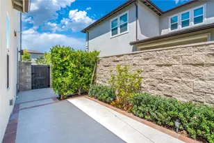220 Amber Oak, Lake Forest, CA 92630 - Photo 37