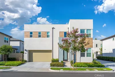 220 Amber Oak, Lake Forest, CA 92630 - Photo 1