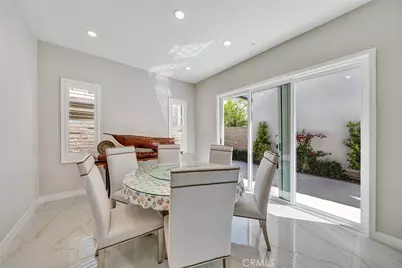 220 Amber Oak, Lake Forest, CA 92630 - Photo 13