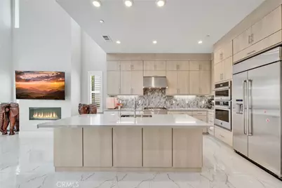 220 Amber Oak, Lake Forest, CA 92630 - Photo 5