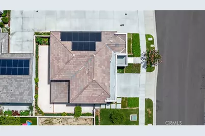 220 Amber Oak, Lake Forest, CA 92630 - Photo 39