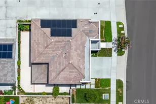 220 Amber Oak, Lake Forest, CA 92630 - Photo 39