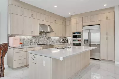 220 Amber Oak, Lake Forest, CA 92630 - Photo 7