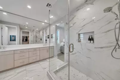 220 Amber Oak, Lake Forest, CA 92630 - Photo 27